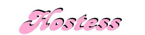 hostesss