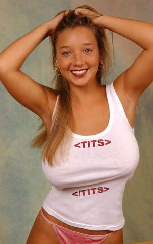 Acura Kansas City on Awesome Shirt On An Awesome Hottie  Nsfw     Page 2   Acurazine