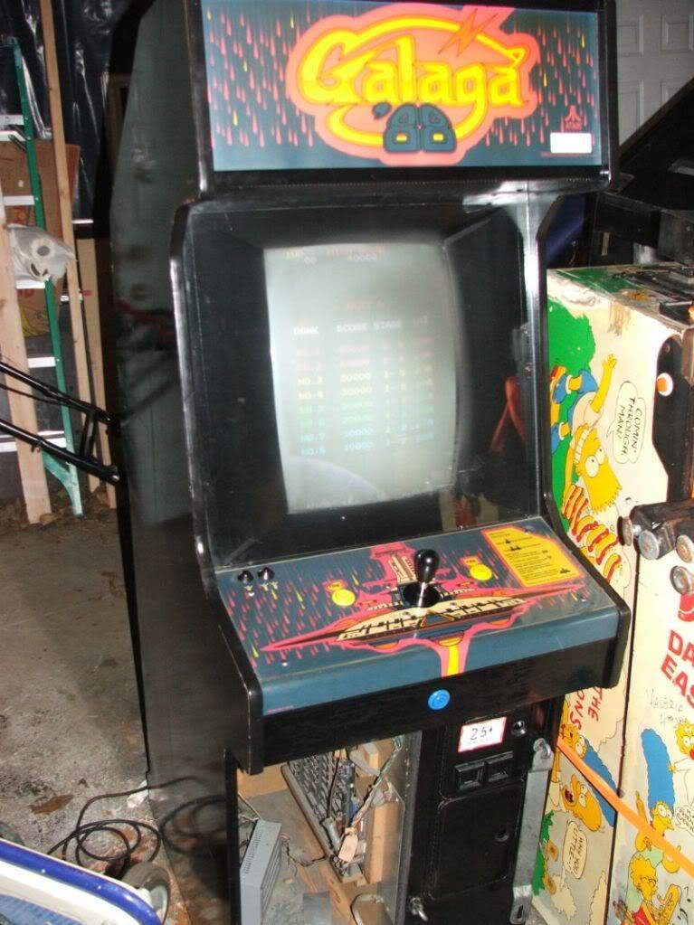 galaga88.jpg