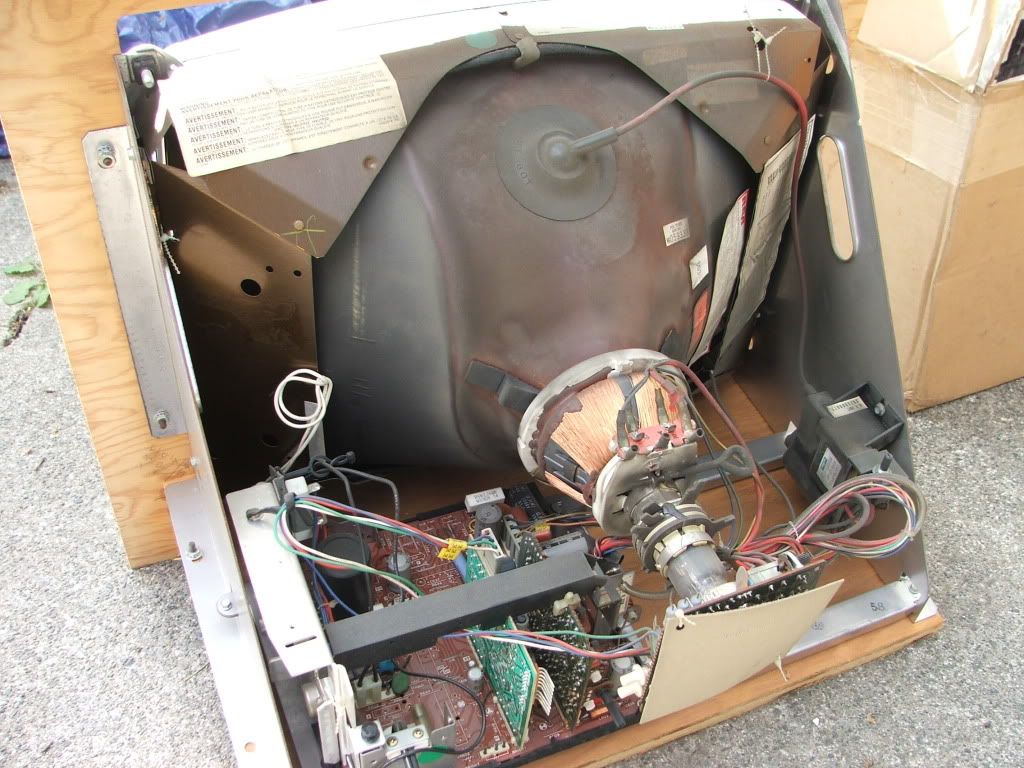 k4600a.jpg