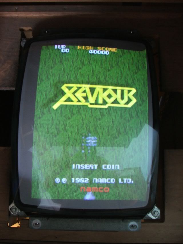 xevious.jpg