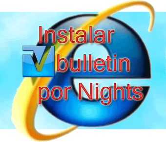 Instalacion-vb-Nights-3.gif