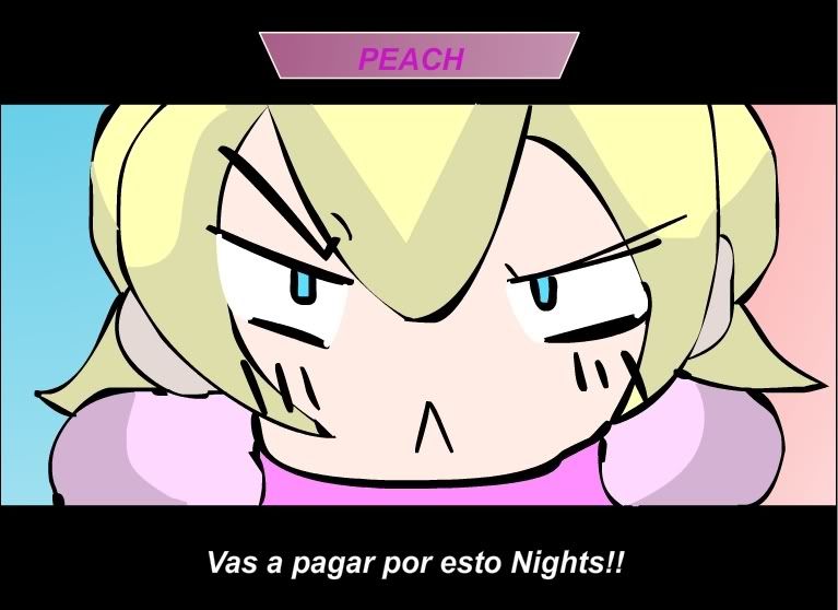 Peach_anime_by_inights.jpg
