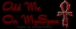 SixxySensations_MySpaceAdd01.jpg