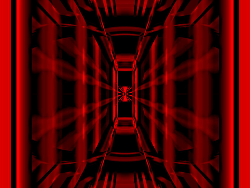 RedAbstract.png
