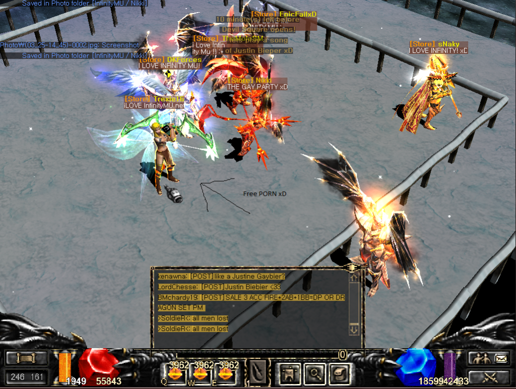 Dancelol.png