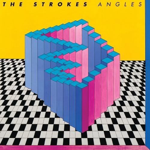 The-Strokes-ANGLES-cover.jpg