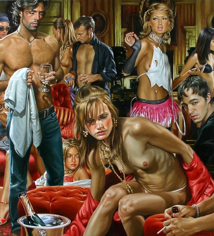 Photobucket - Video and Image Hosting