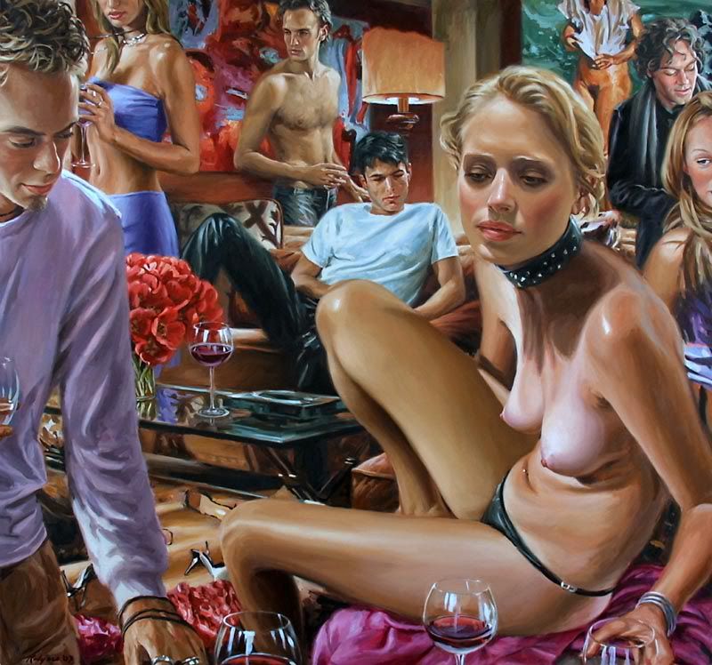 Photobucket - Video and Image Hosting