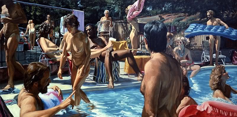 Photobucket - Video and Image Hosting