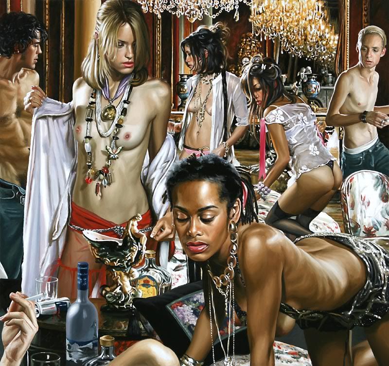 Photobucket - Video and Image Hosting