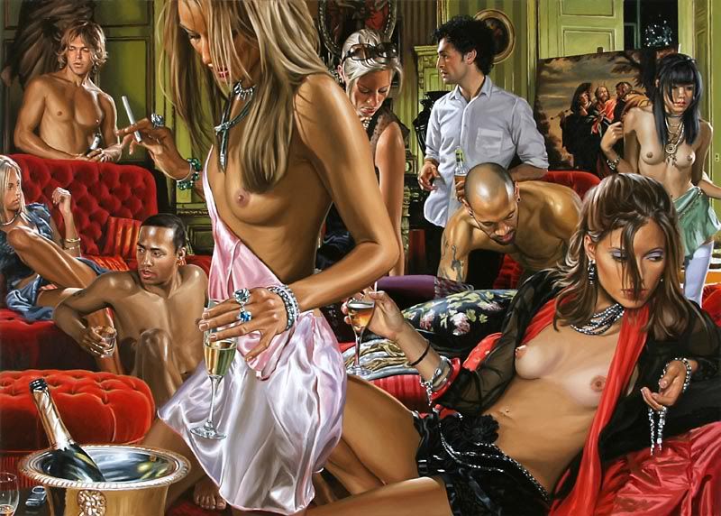 Photobucket - Video and Image Hosting