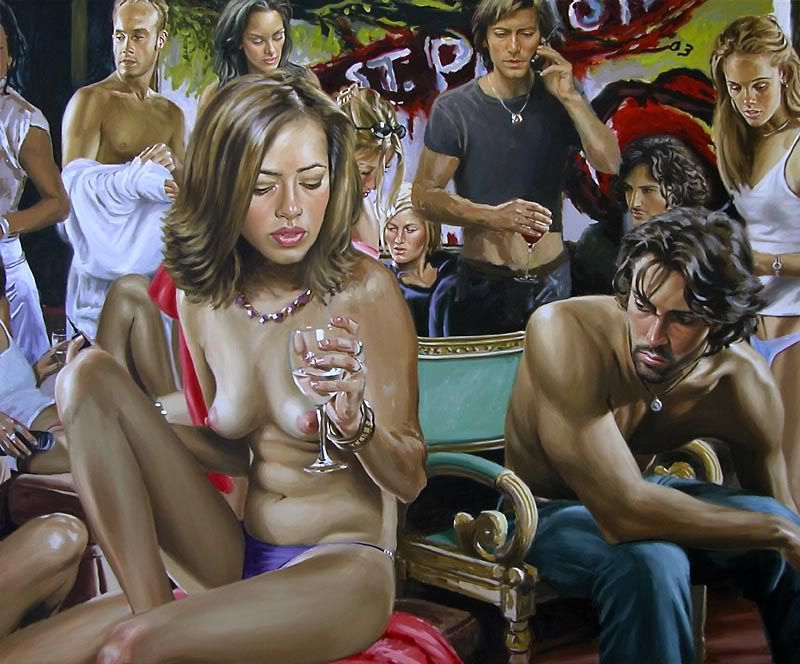 Photobucket - Video and Image Hosting