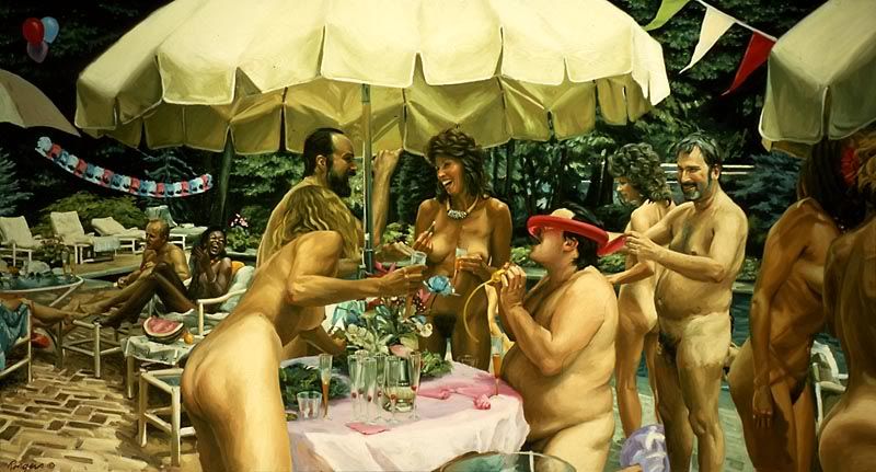 Photobucket - Video and Image Hosting