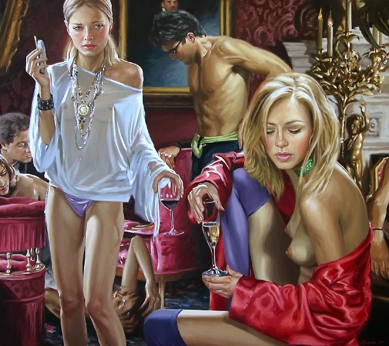 Photobucket - Video and Image Hosting