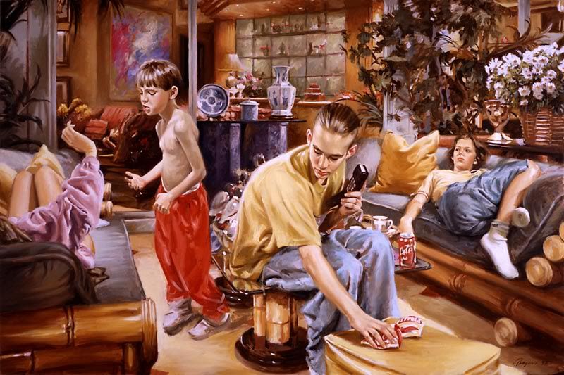 Photobucket - Video and Image Hosting