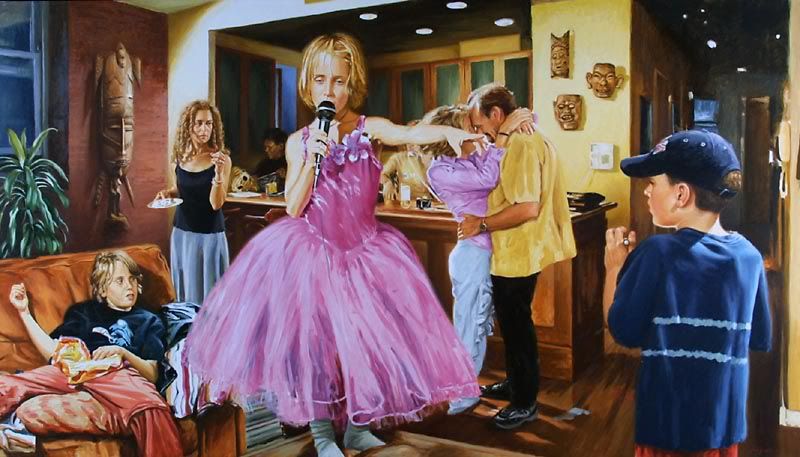 Photobucket - Video and Image Hosting