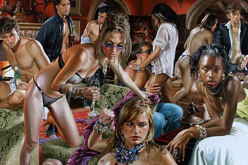 Photobucket - Video and Image Hosting