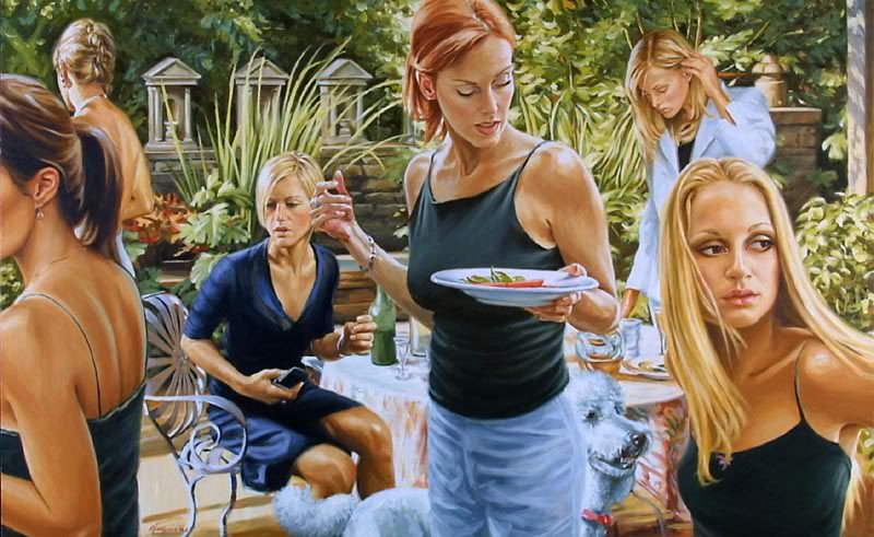 Photobucket - Video and Image Hosting