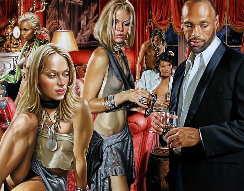 Photobucket - Video and Image Hosting