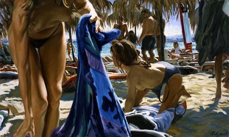 Photobucket - Video and Image Hosting