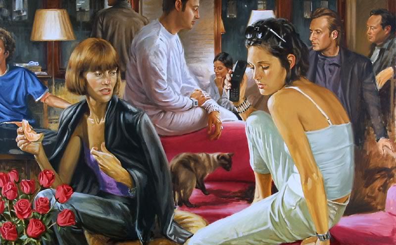 Photobucket - Video and Image Hosting