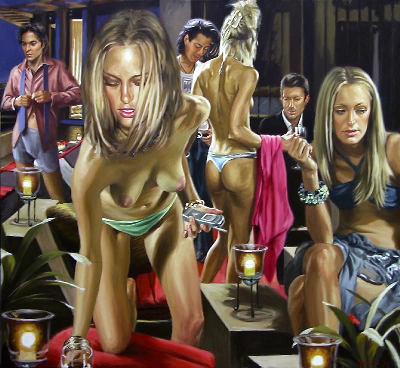 Photobucket - Video and Image Hosting