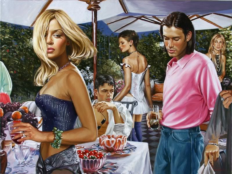 Photobucket - Video and Image Hosting