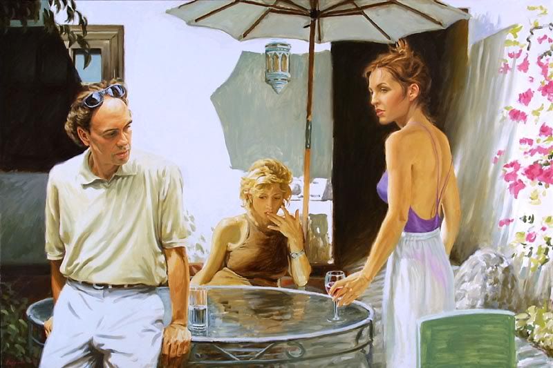 Photobucket - Video and Image Hosting