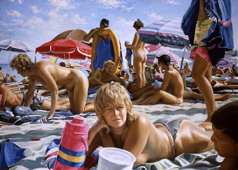 Photobucket - Video and Image Hosting