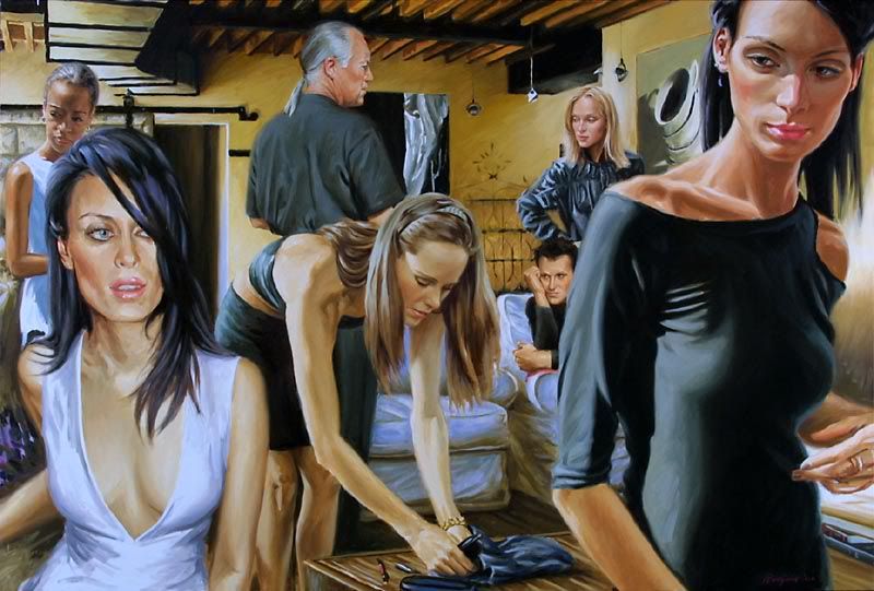 Photobucket - Video and Image Hosting