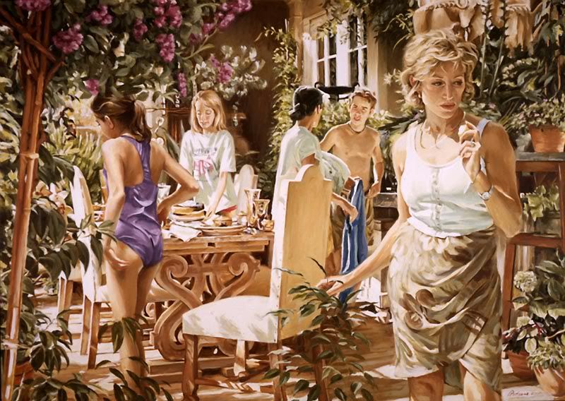 Photobucket - Video and Image Hosting