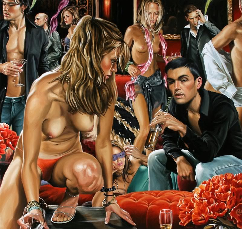 Photobucket - Video and Image Hosting