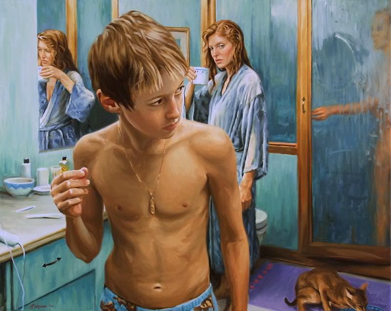 Photobucket - Video and Image Hosting