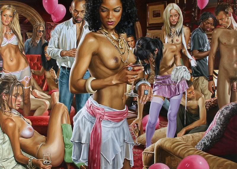 Photobucket - Video and Image Hosting