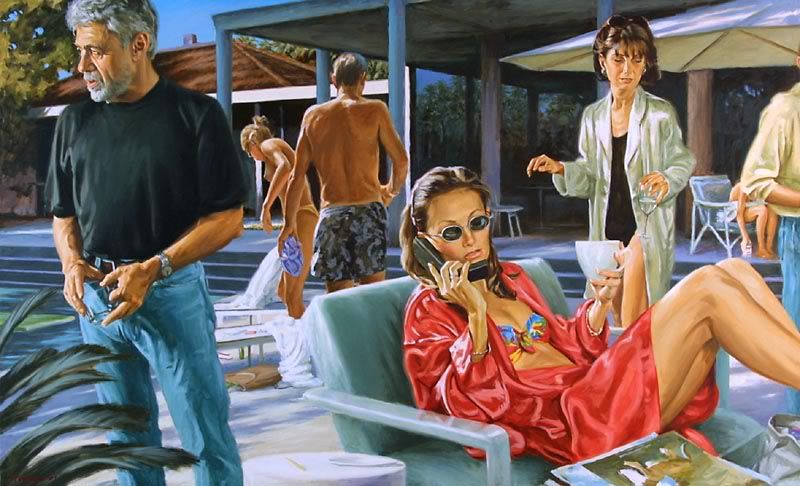 Photobucket - Video and Image Hosting