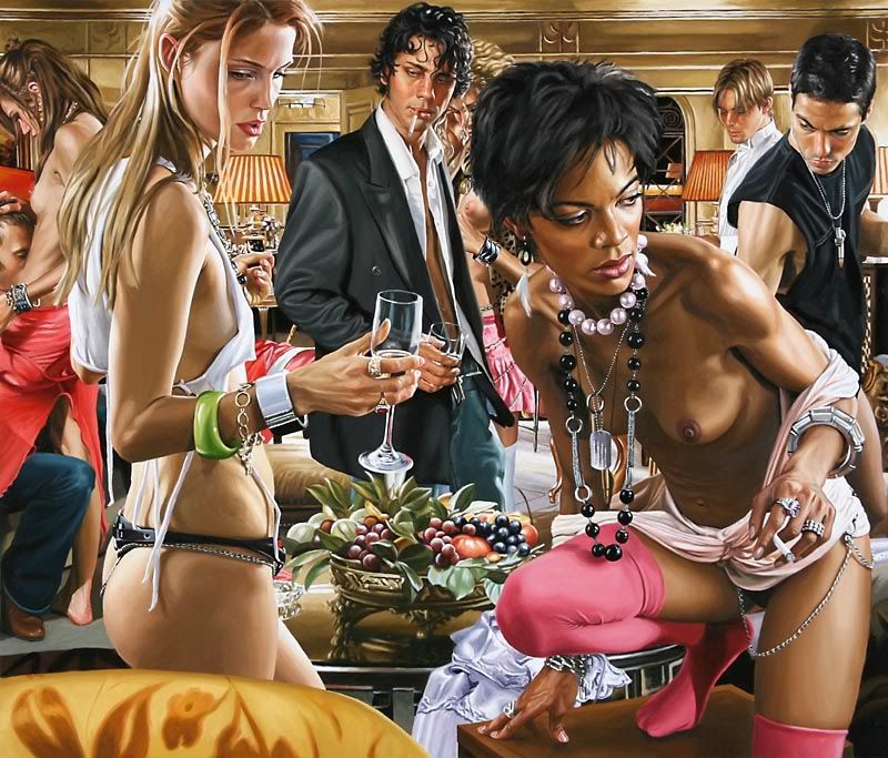 Photobucket - Video and Image Hosting