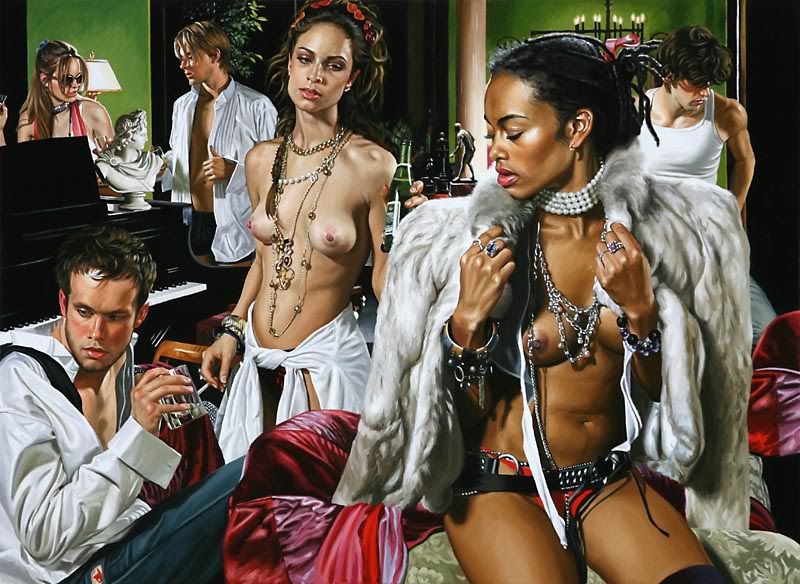 Photobucket - Video and Image Hosting