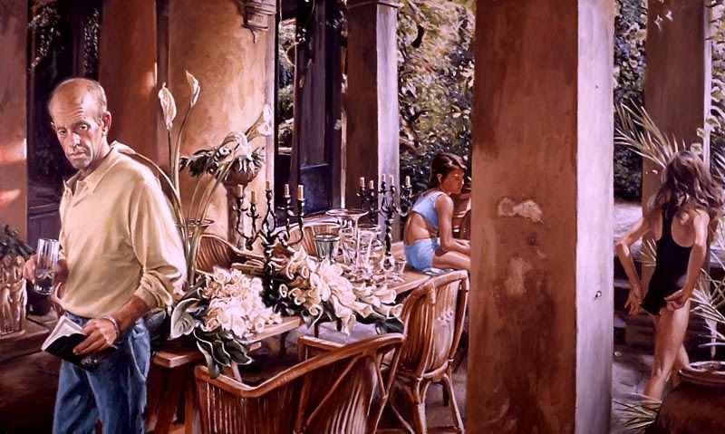 Photobucket - Video and Image Hosting