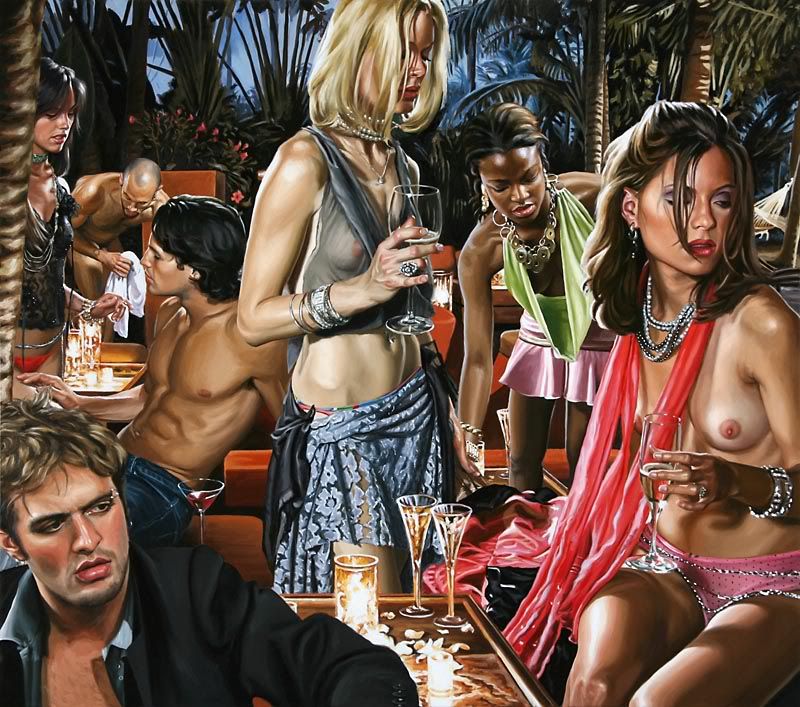 Photobucket - Video and Image Hosting