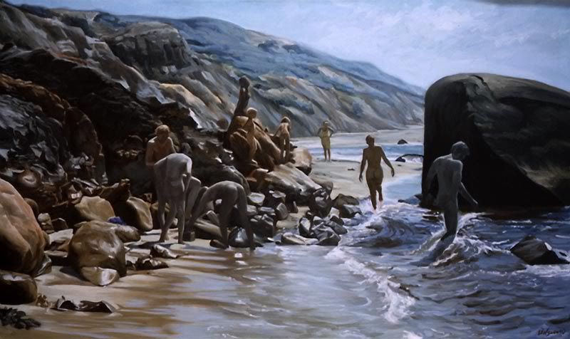 Photobucket - Video and Image Hosting