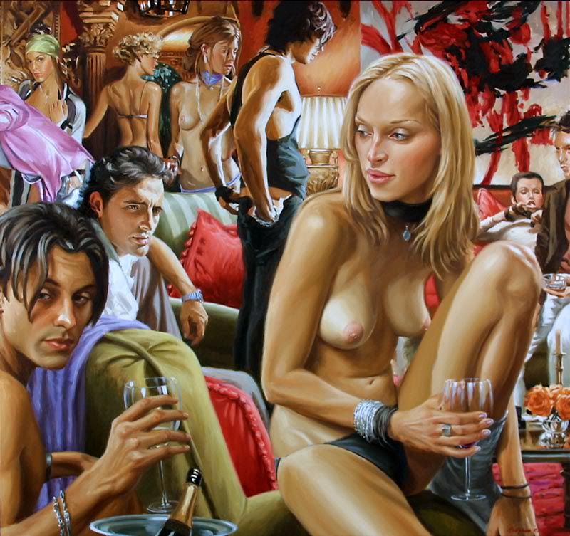 Photobucket - Video and Image Hosting