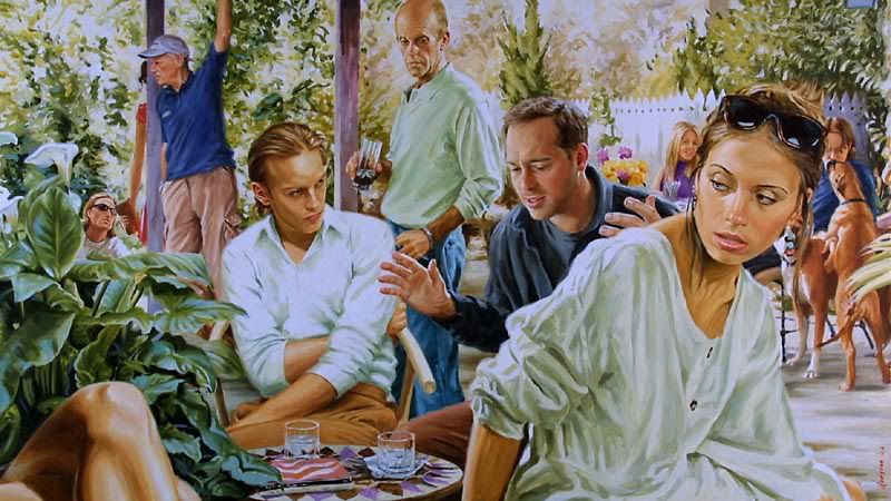 Photobucket - Video and Image Hosting