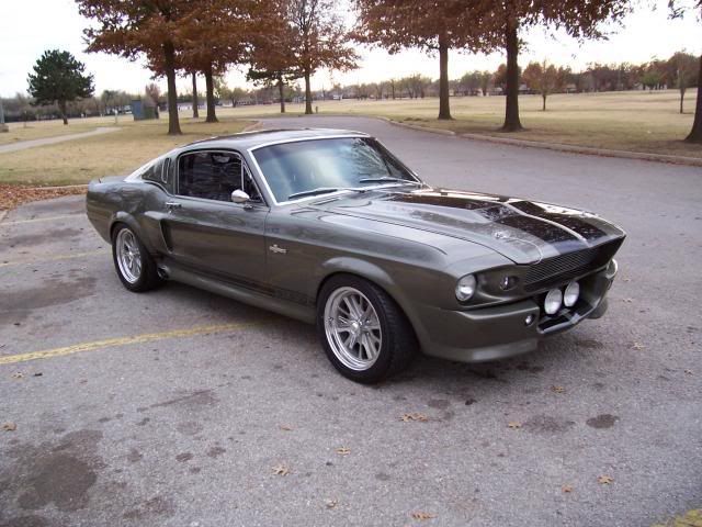 1967 ford mustang shelby gt500. 1967 shelby gt500 Pictures,