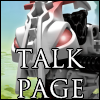CD_TP2.png