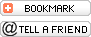 Bookmark or Tell a Friend
