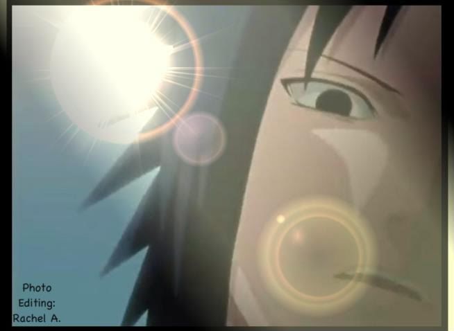DunDUnDUn.jpg Sasuke image by NarutoAholic DunDUnDUn.jpg Sasuke image by NarutoAholic