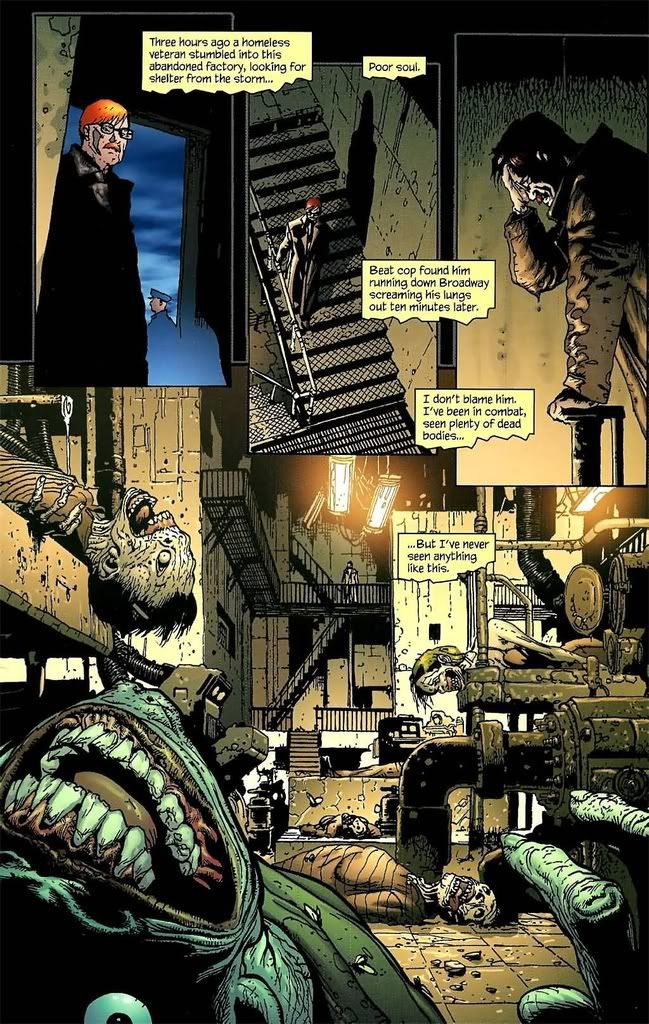 Batman-TheManWhoLaughs-Page03.jpg