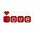 love974323.gif Love Icon 01 picture by Uschi_Superstar