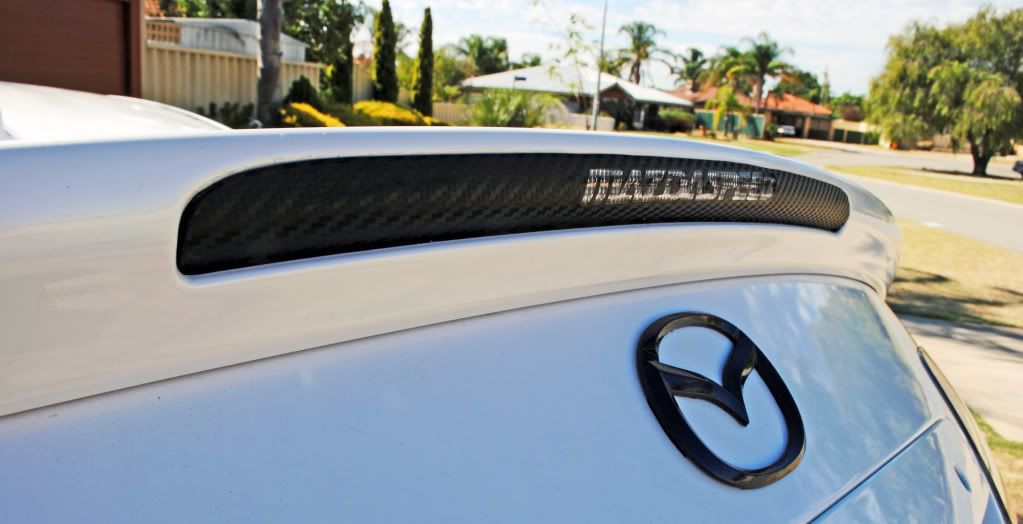 rogwicks ride modified pearl white 6 mazda mps owners club rogwicks ride modified pearl white 6 mazda mps owners club